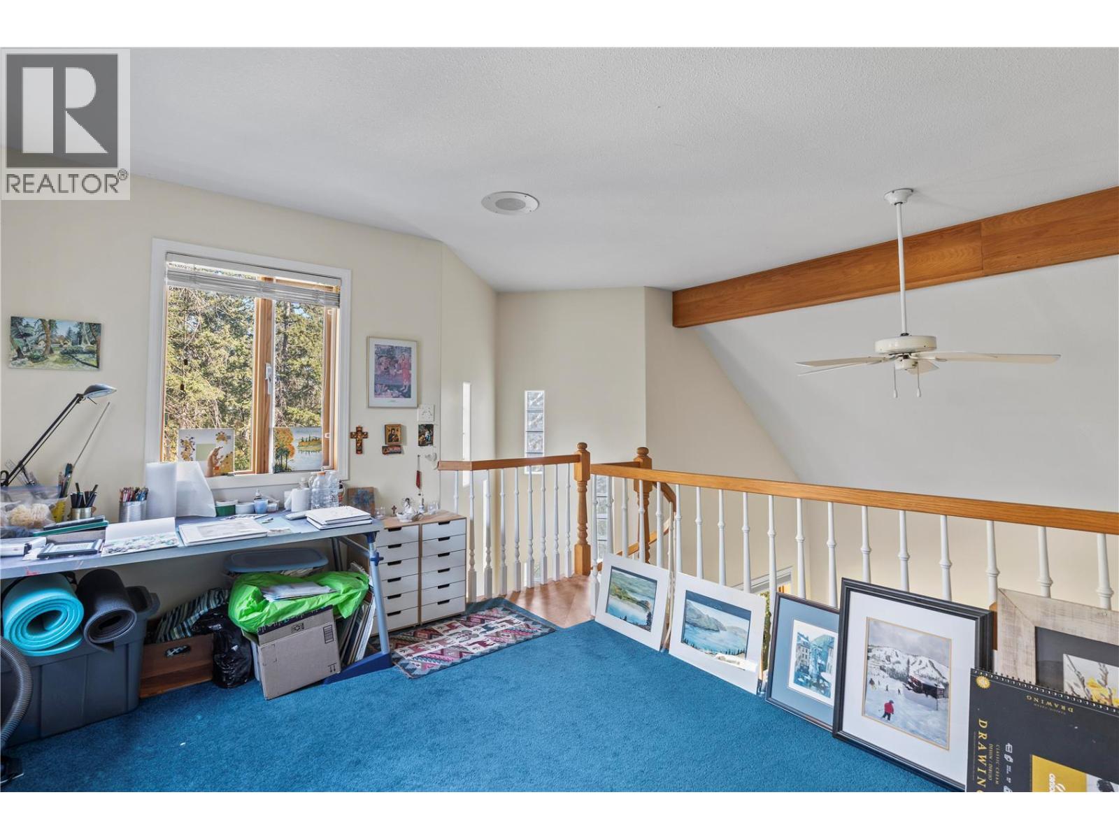 9292 Kokanee Road, Vernon, British Columbia  V1H 1K4 - Photo 23 - 10325211