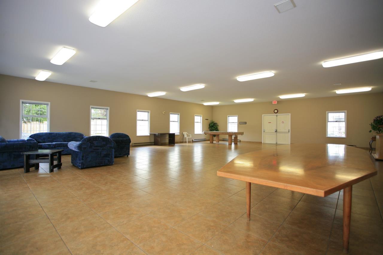 219 13911 70 Avenue, Surrey, British Columbia  V3W 6B4 - Photo 37 - R3154268
