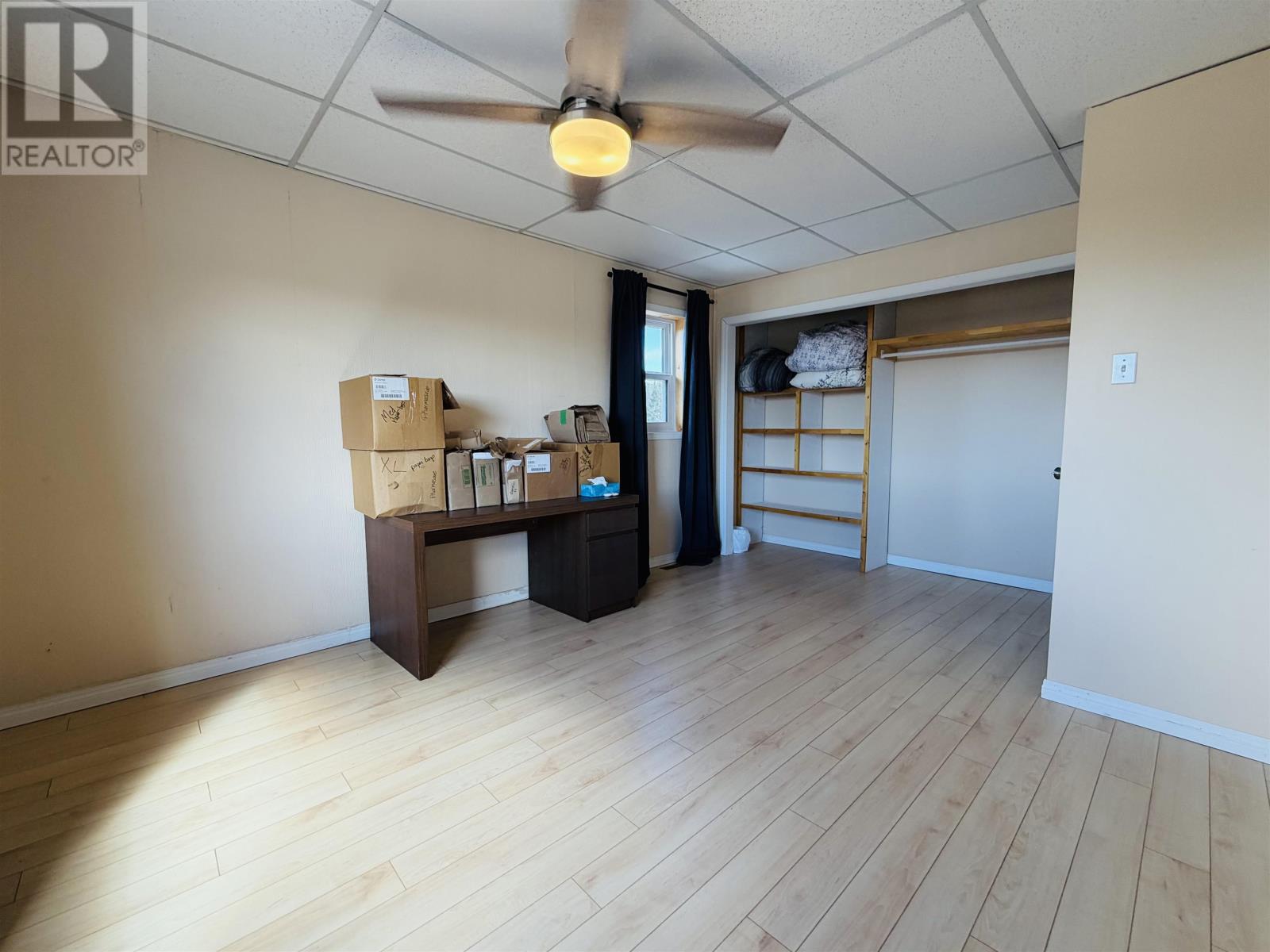 78 Spruce St, Vermilion Bay, Ontario P0V 2V0 - Photo 14 - TB2601109