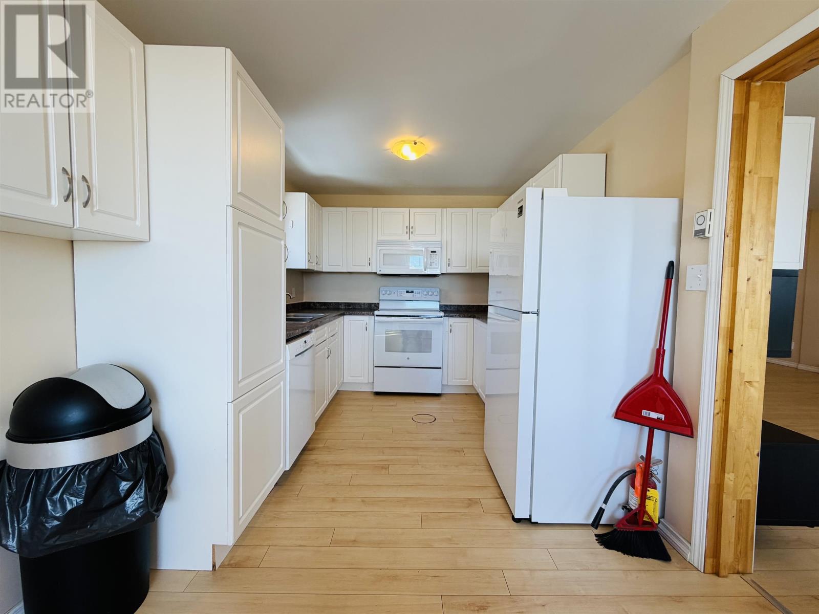 78 Spruce St, Vermilion Bay, Ontario P0V 2V0 - Photo 21 - TB2601109