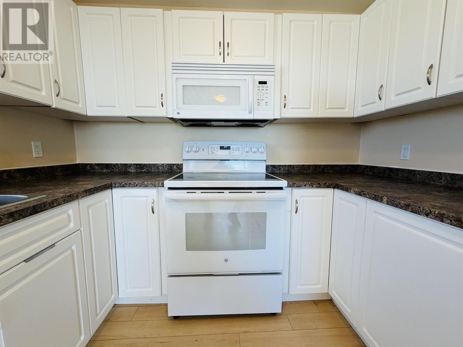 78 Spruce St, Vermilion Bay, Ontario P0V 2V0 - Photo 22 - TB2601109