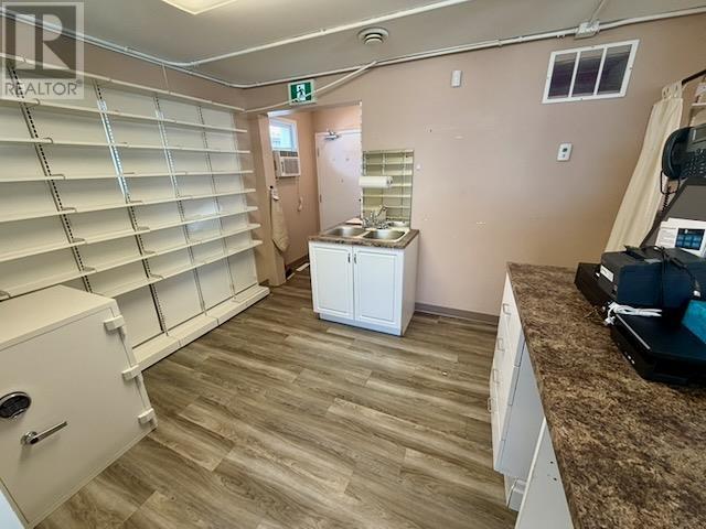 78 Spruce St, Vermilion Bay, Ontario P0V 2V0 - Photo 8 - TB2601109