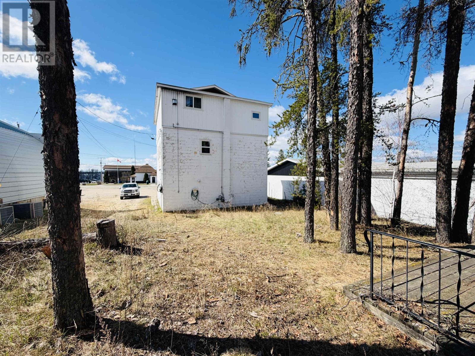78 Spruce St, Vermilion Bay, Ontario P0V 2V0 - Photo 30 - TB2601109
