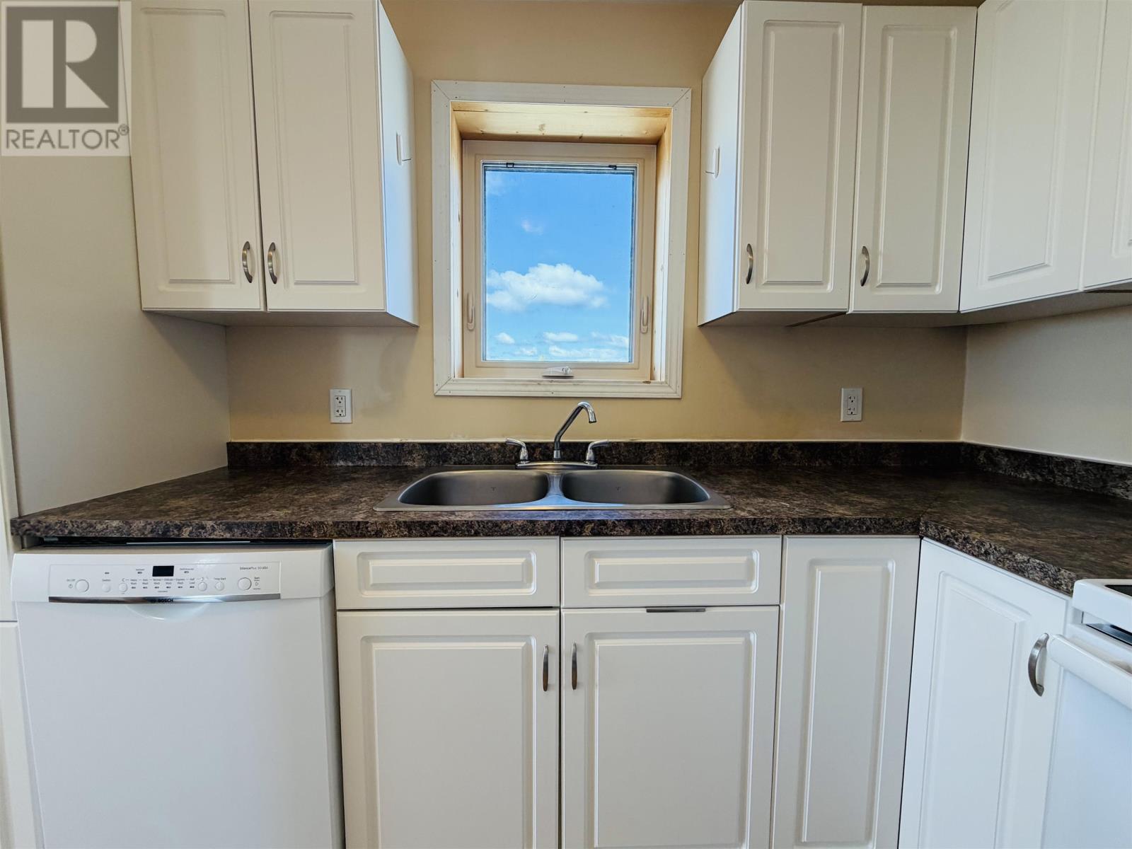 78 Spruce St, Vermilion Bay, Ontario P0V 2V0 - Photo 23 - TB2601109