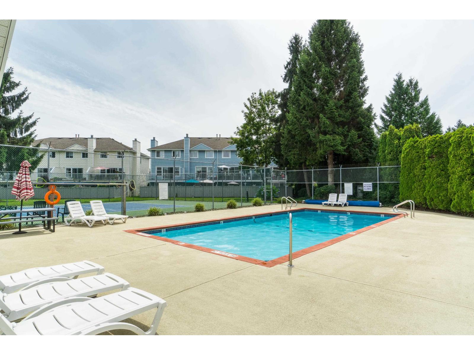 219 13911 70 Avenue, Surrey, British Columbia  V3W 6B4 - Photo 39 - R3154268
