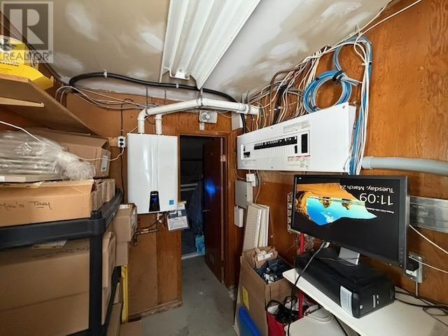 78 Spruce St, Vermilion Bay, Ontario P0V 2V0 - Photo 28 - TB2601109