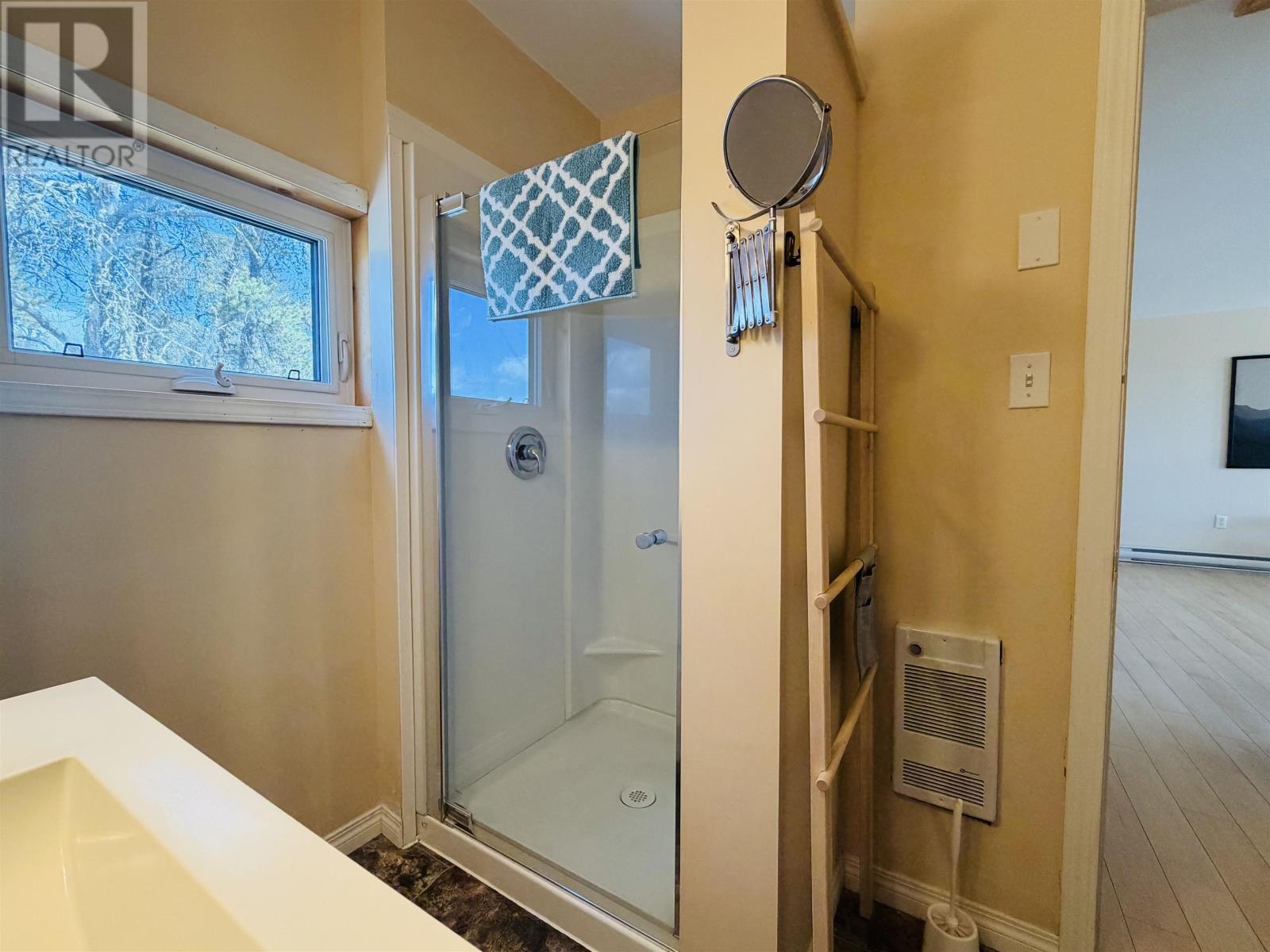 78 Spruce St, Vermilion Bay, Ontario P0V 2V0 - Photo 27 - TB2601109
