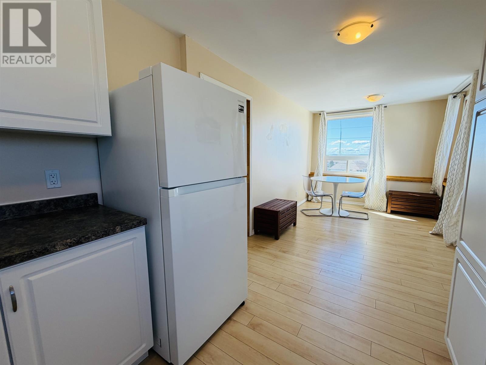 78 Spruce St, Vermilion Bay, Ontario P0V 2V0 - Photo 24 - TB2601109