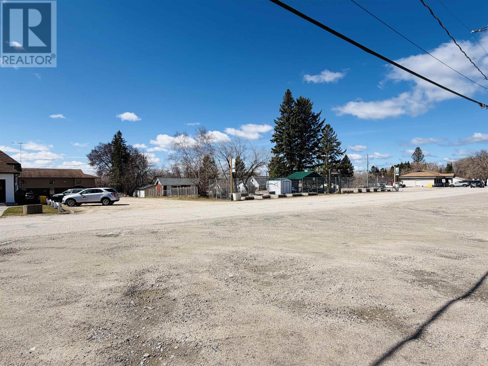 78 Spruce St, Vermilion Bay, Ontario P0V 2V0 - Photo 4 - TB2601109
