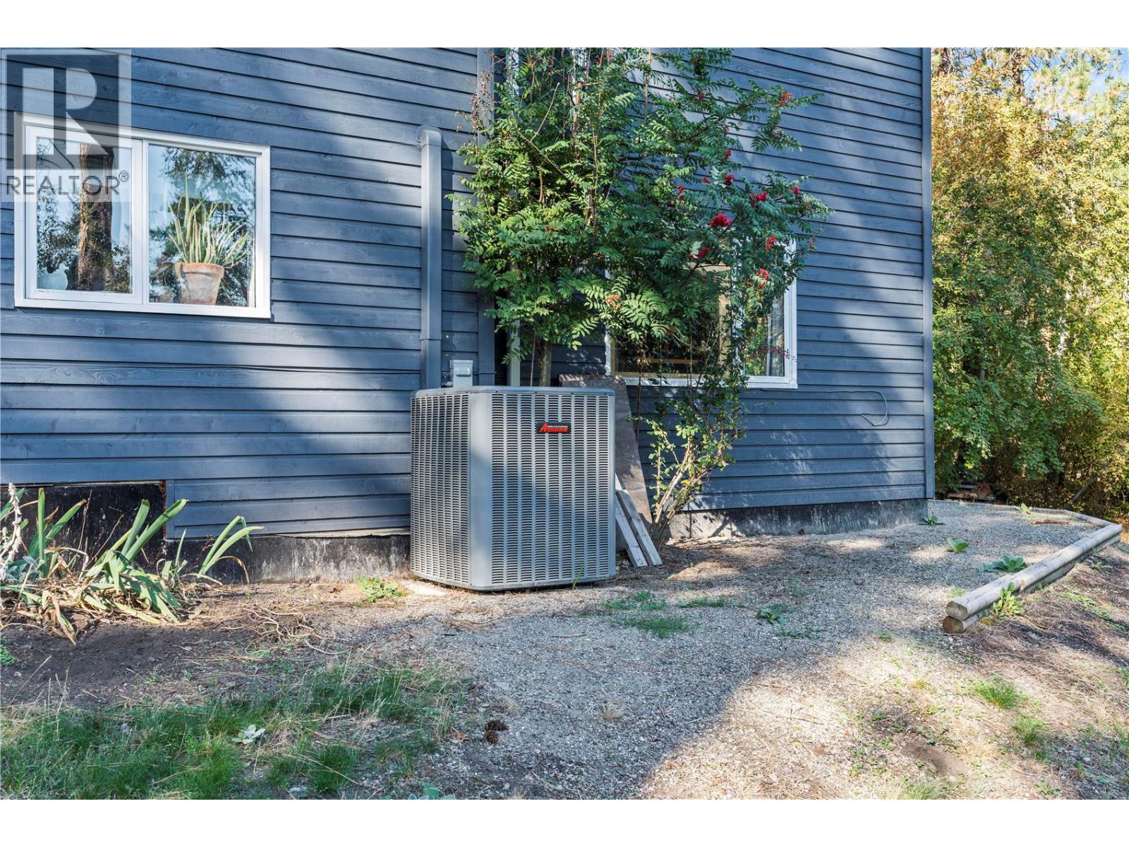 9292 Kokanee Road, Vernon, British Columbia  V1H 1K4 - Photo 56 - 10325211