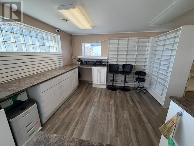 78 Spruce St, Vermilion Bay, Ontario P0V 2V0 - Photo 7 - TB2601109