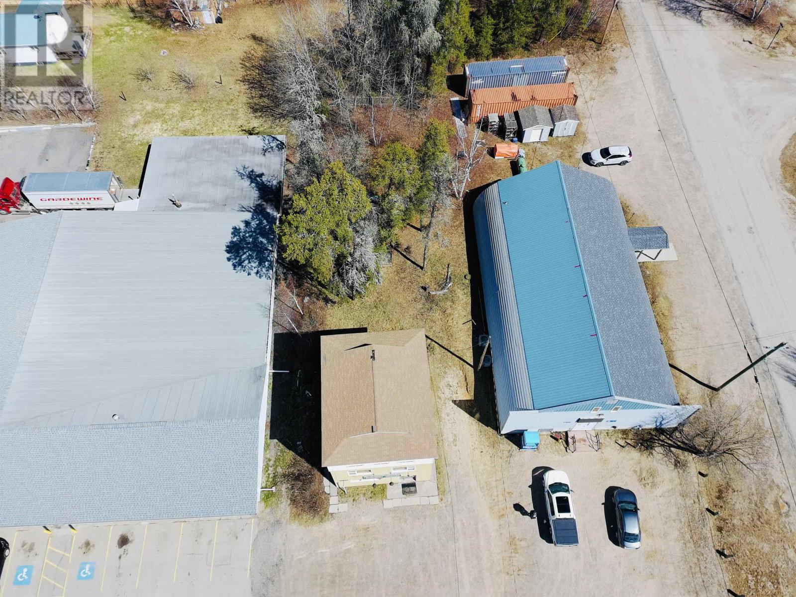 78 Spruce St, Vermilion Bay, Ontario P0V 2V0 - Photo 2 - TB2601109
