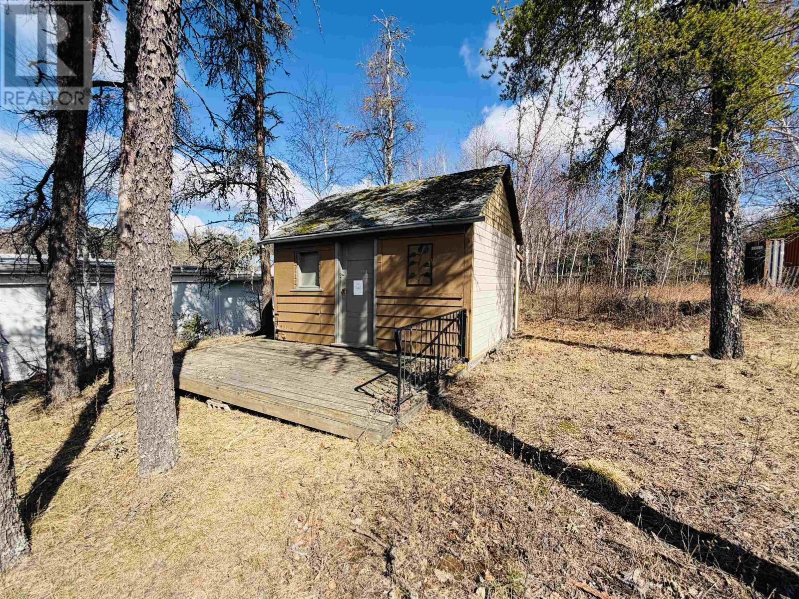 78 Spruce St, Vermilion Bay, Ontario P0V 2V0 - Photo 29 - TB2601109
