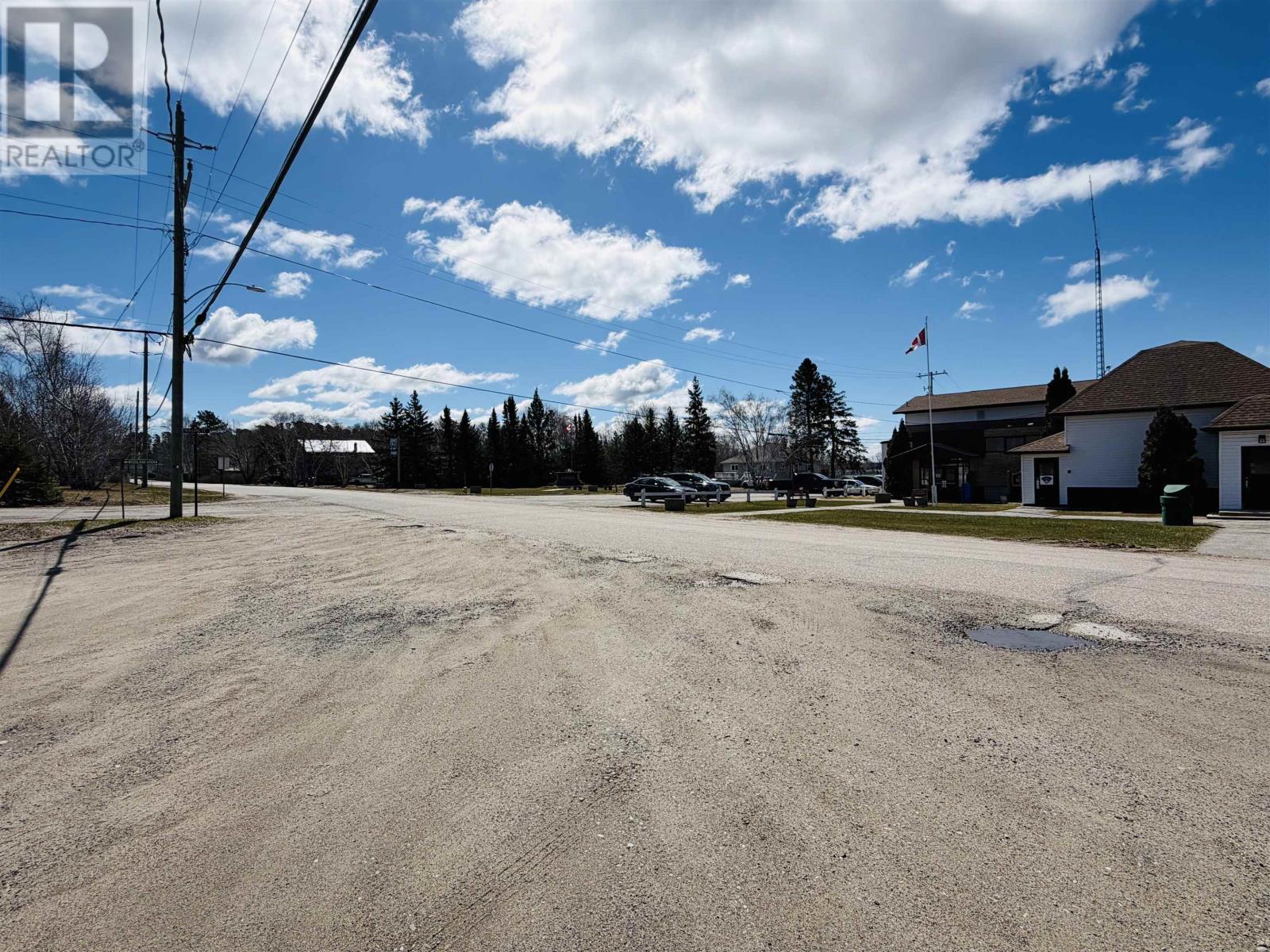 78 Spruce St, Vermilion Bay, Ontario P0V 2V0 - Photo 5 - TB2601109