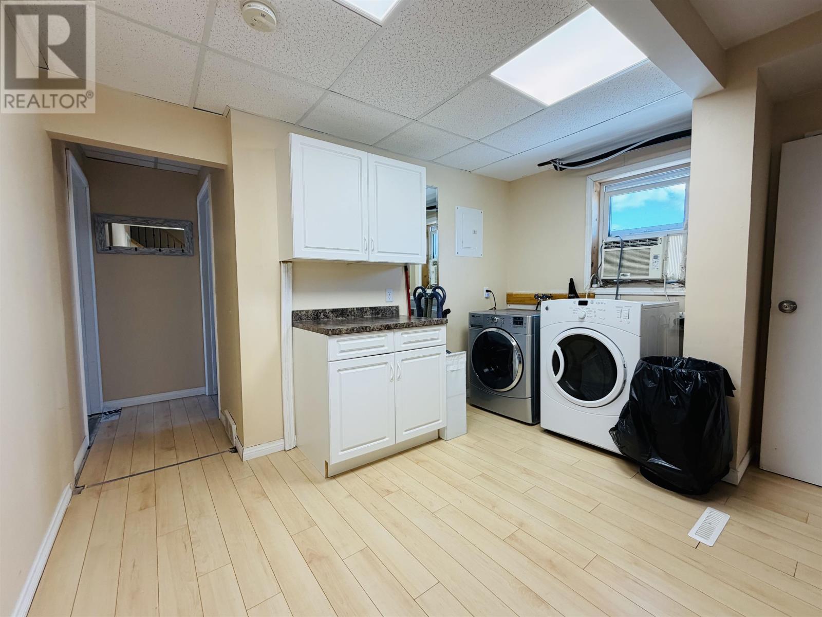 78 Spruce St, Vermilion Bay, Ontario P0V 2V0 - Photo 18 - TB2601109