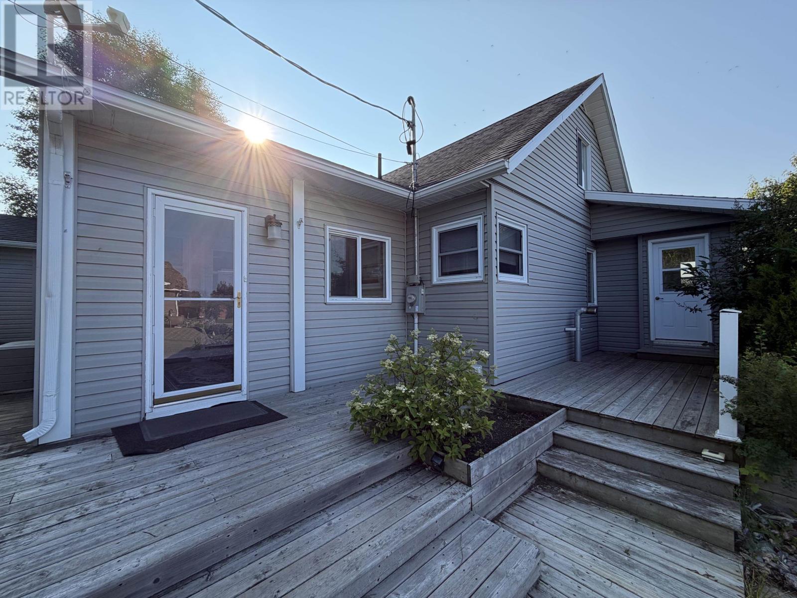 23 Lakeview Dr, Terrace Bay, Ontario  P0T 2W0 - Photo 40 - TB2602185