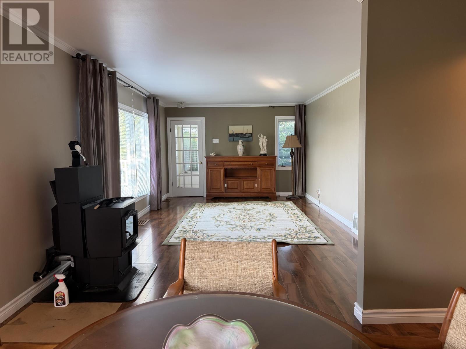 23 Lakeview Dr, Terrace Bay, Ontario  P0T 2W0 - Photo 8 - TB2602185