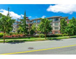 229 2233 MCKENZIE ROAD, Abbotsford, British Columbia