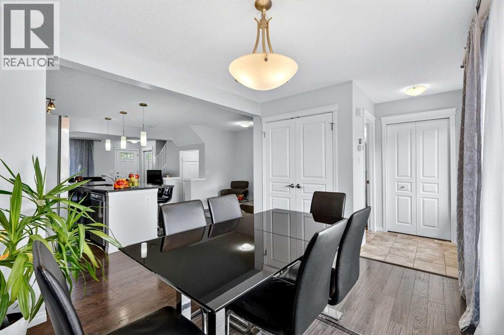 58 Auburn Crest Green Se, Calgary, Alberta  T3M 0Z2 - Photo 21 - A2319032