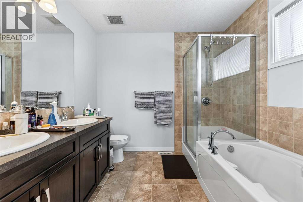 58 Auburn Crest Green Se, Calgary, Alberta  T3M 0Z2 - Photo 30 - A2319032
