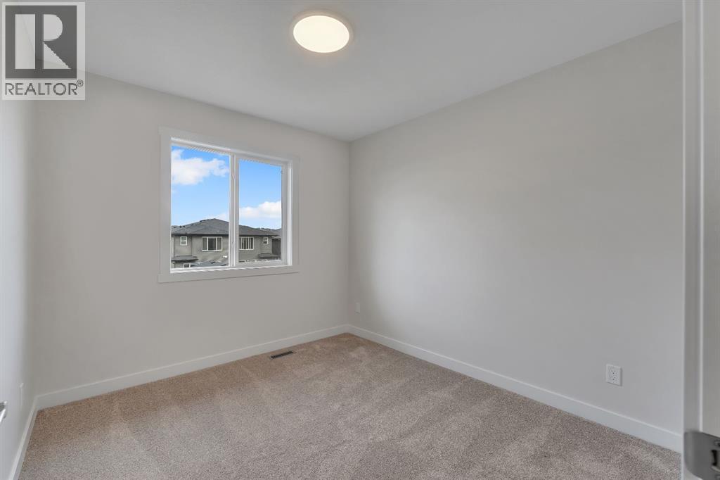 416 Lewiston Landing NE, Calgary, Alberta  T3P 0T7 - Photo 23 - A2321265