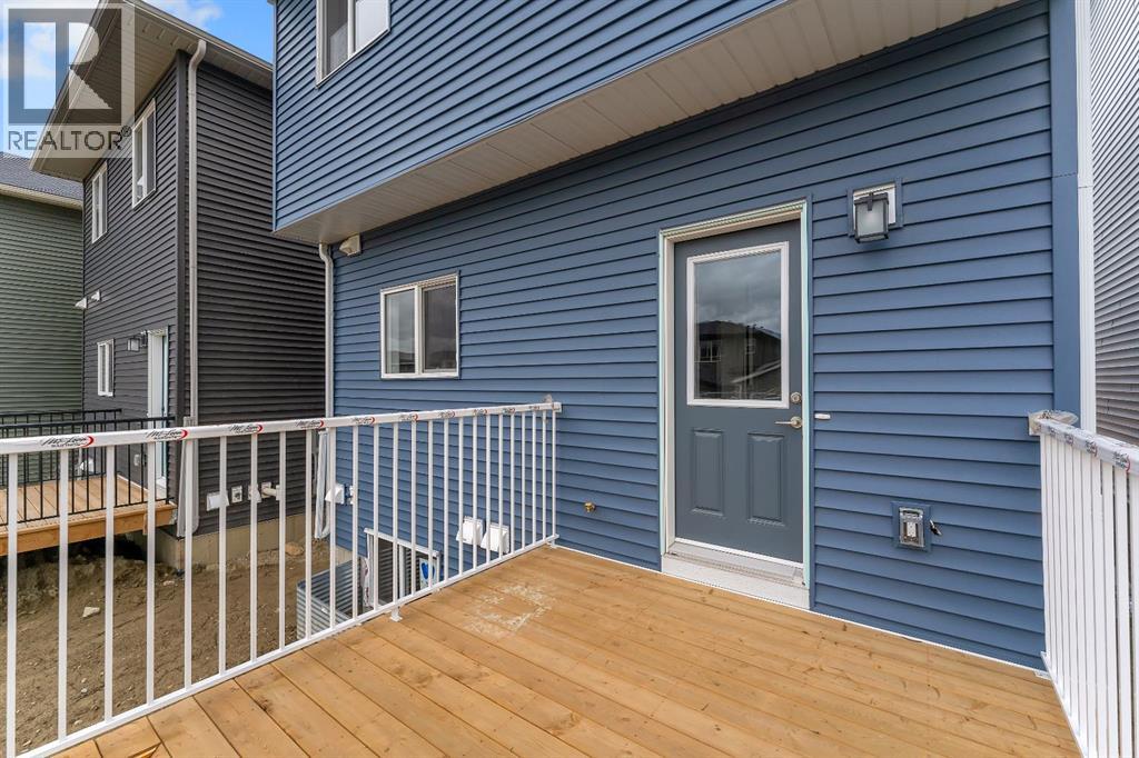 416 Lewiston Landing NE, Calgary, Alberta  T3P 0T7 - Photo 31 - A2321265