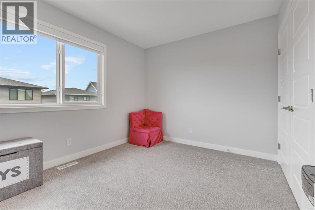 107 Howse Road NE, Calgary, Alberta  T3P 1P3 - Photo 34 - A2322452