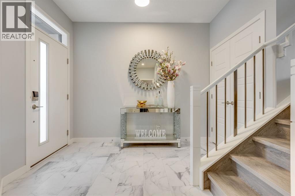 107 Howse Road NE, Calgary, Alberta  T3P 1P3 - Photo 17 - A2322452