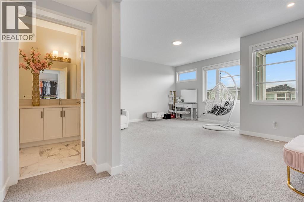107 Howse Road NE, Calgary, Alberta  T3P 1P3 - Photo 22 - A2322452