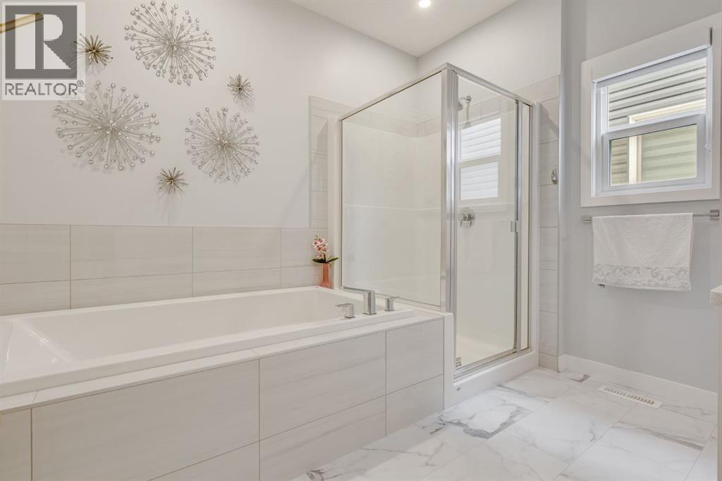 107 Howse Road NE, Calgary, Alberta  T3P 1P3 - Photo 25 - A2322452