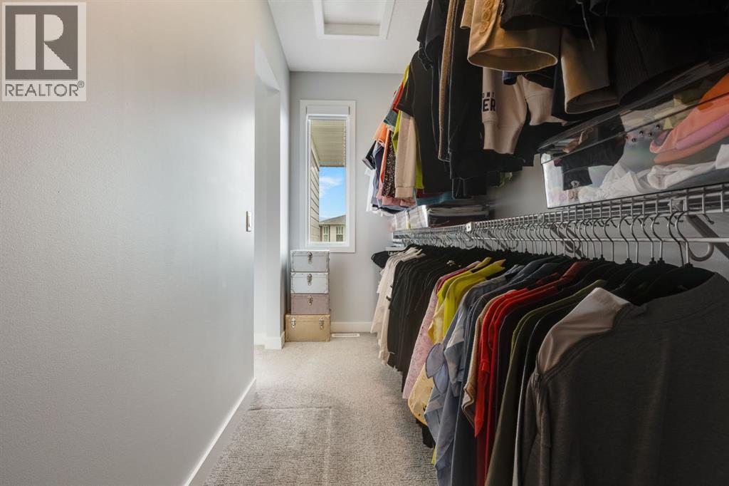 107 Howse Road NE, Calgary, Alberta  T3P 1P3 - Photo 27 - A2322452
