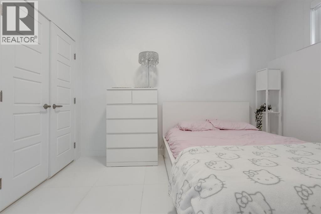 107 Howse Road NE, Calgary, Alberta  T3P 1P3 - Photo 41 - A2322452
