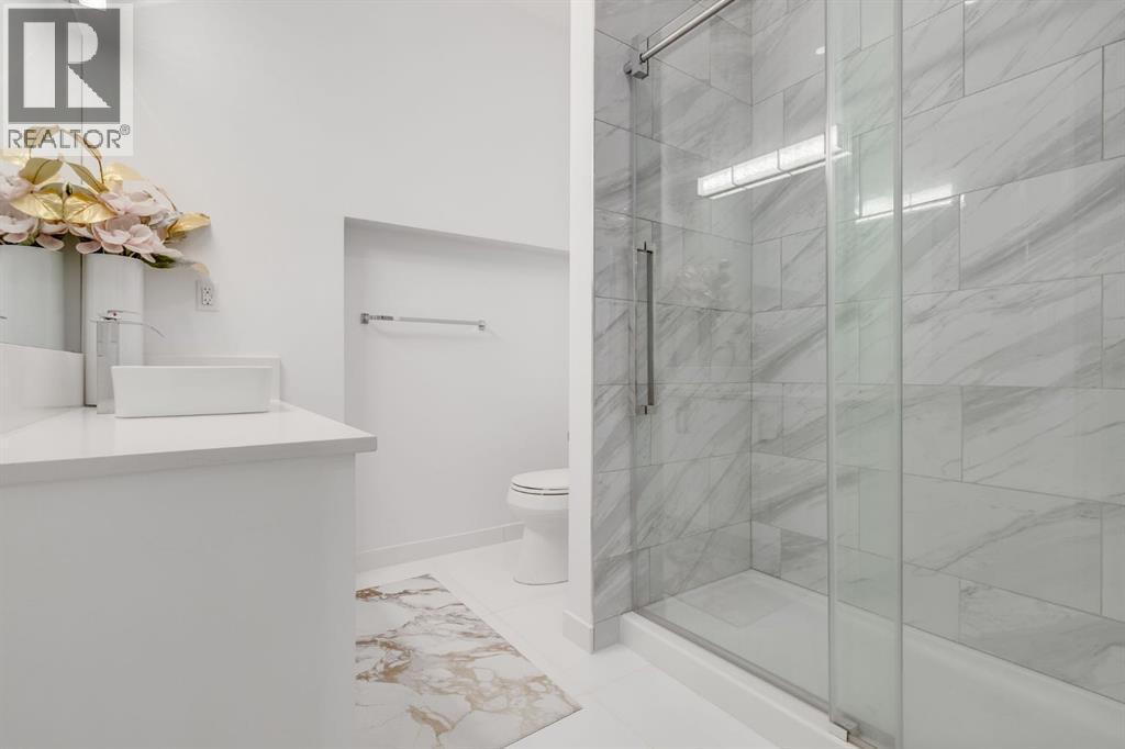 107 Howse Road NE, Calgary, Alberta  T3P 1P3 - Photo 43 - A2322452