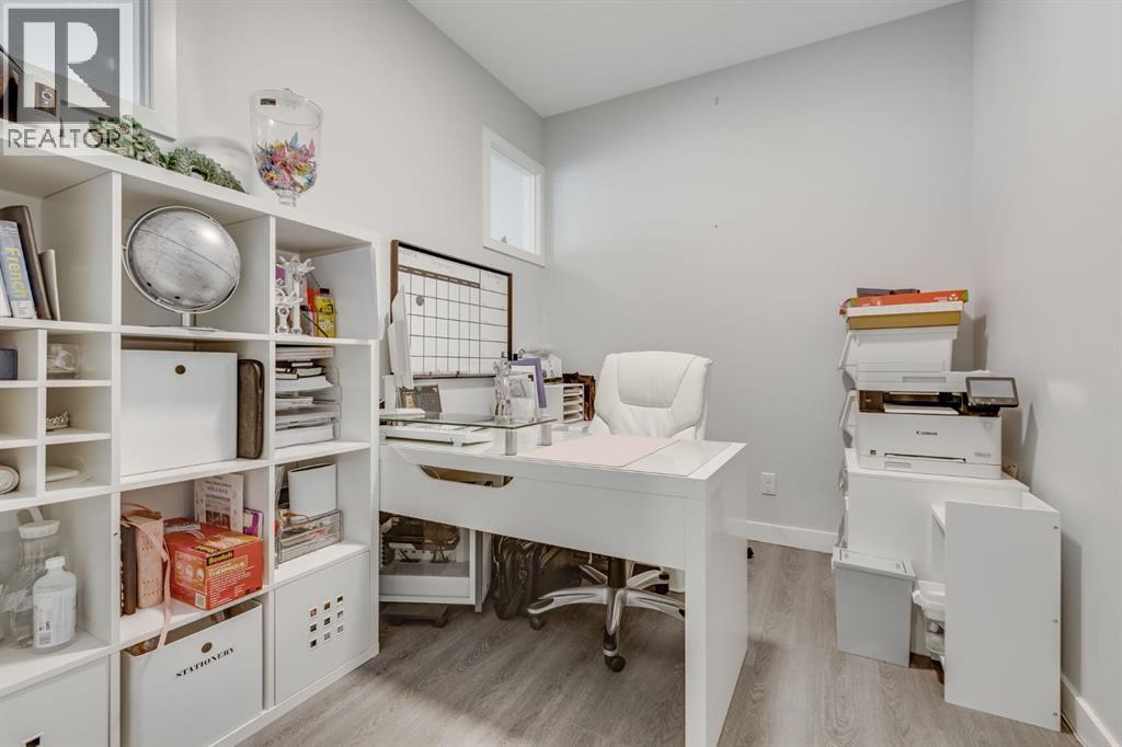 107 Howse Road NE, Calgary, Alberta  T3P 1P3 - Photo 19 - A2322452