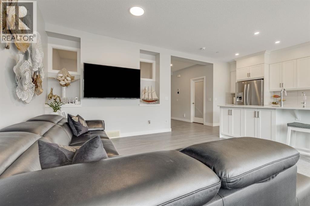 107 Howse Road NE, Calgary, Alberta  T3P 1P3 - Photo 16 - A2322452