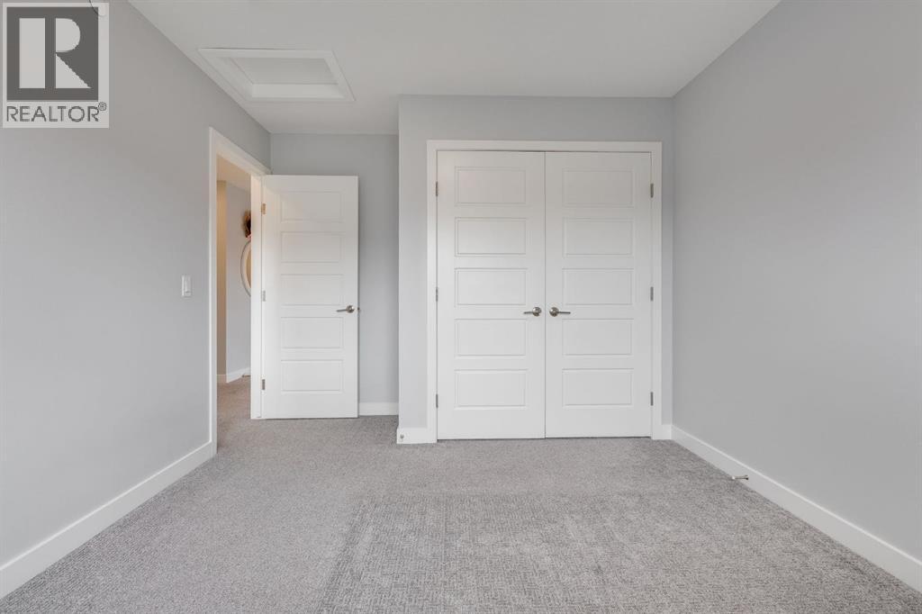 107 Howse Road NE, Calgary, Alberta  T3P 1P3 - Photo 33 - A2322452