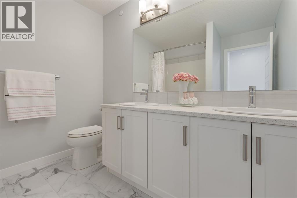 107 Howse Road NE, Calgary, Alberta  T3P 1P3 - Photo 38 - A2322452