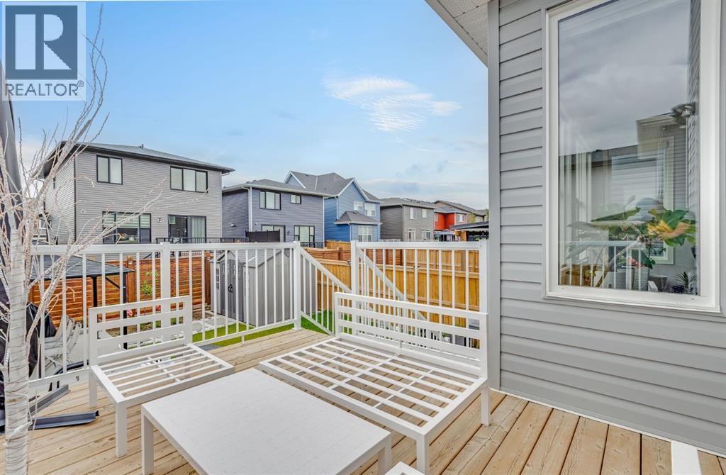 107 Howse Road NE, Calgary, Alberta  T3P 1P3 - Photo 42 - A2322452