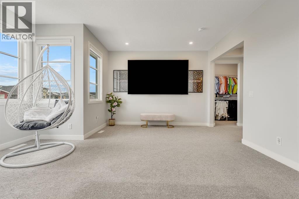 107 Howse Road NE, Calgary, Alberta  T3P 1P3 - Photo 23 - A2322452