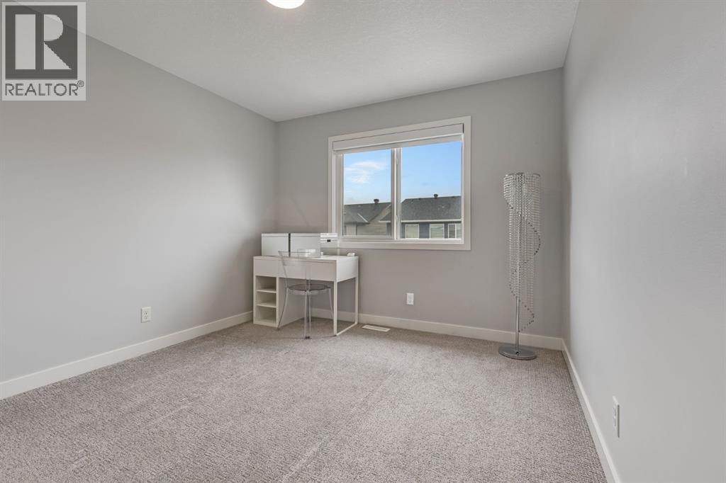 107 Howse Road NE, Calgary, Alberta  T3P 1P3 - Photo 32 - A2322452