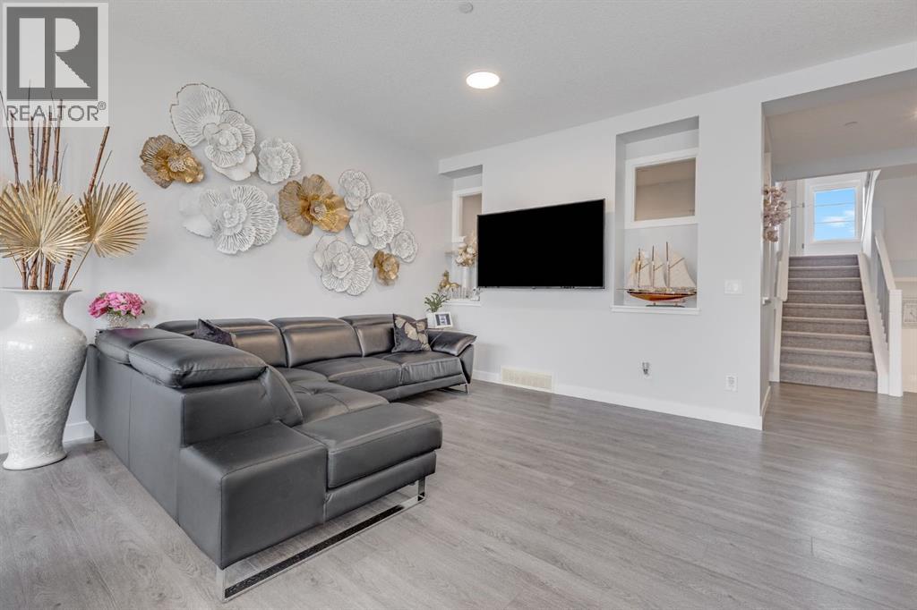 107 Howse Road NE, Calgary, Alberta  T3P 1P3 - Photo 15 - A2322452