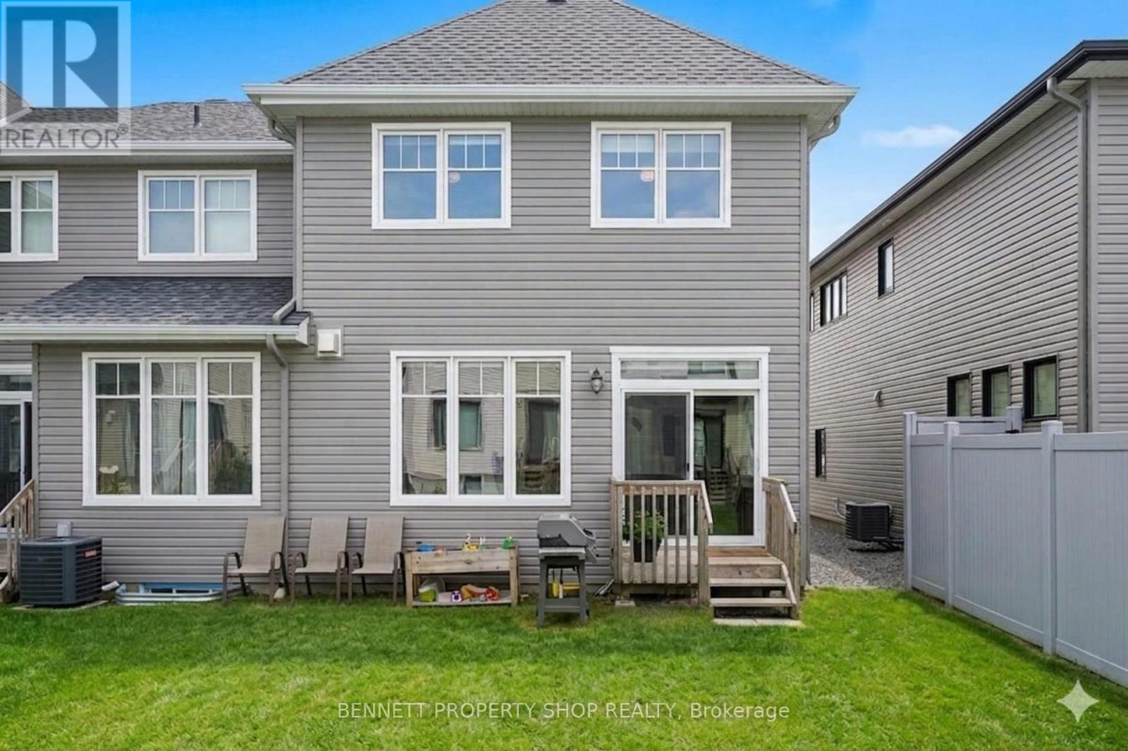 551 Cardamom Terrace, Ottawa, Ontario  K2S 2X7 - Photo 16 - X13662470
