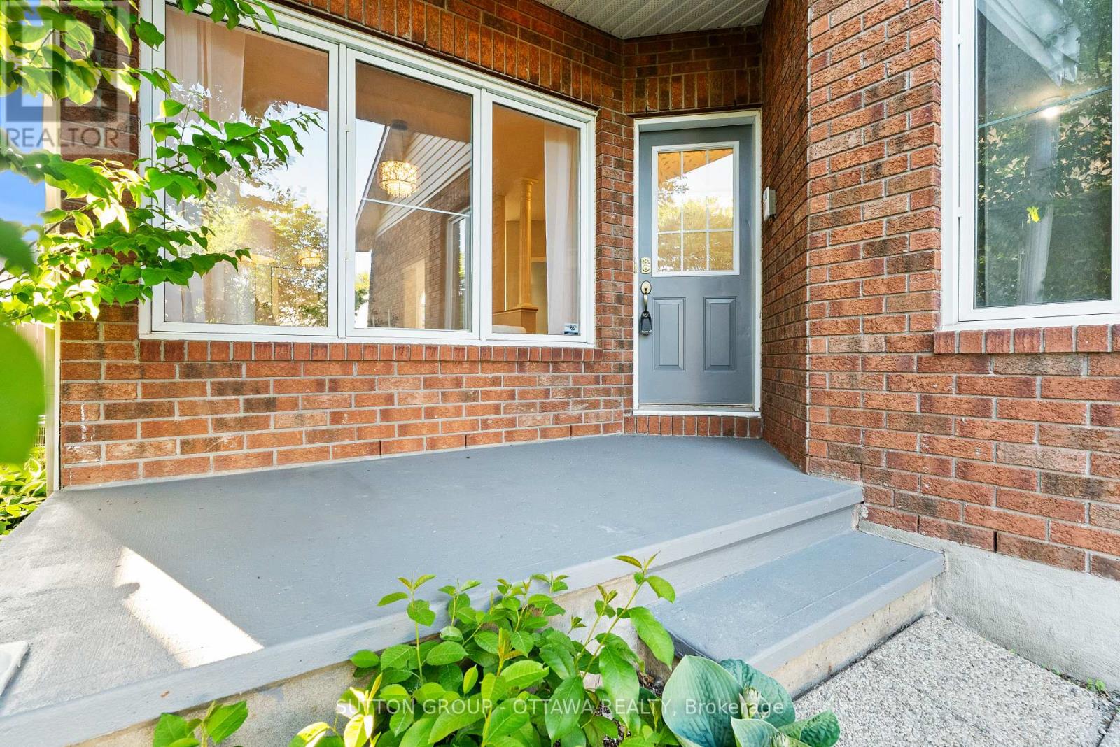 4105 Wolfe Point Way, Ottawa, Ontario  K1V 1P3 - Photo 2 - X13662520