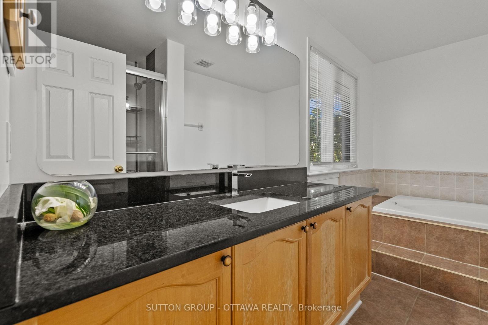 4105 Wolfe Point Way, Ottawa, Ontario  K1V 1P3 - Photo 23 - X13662520
