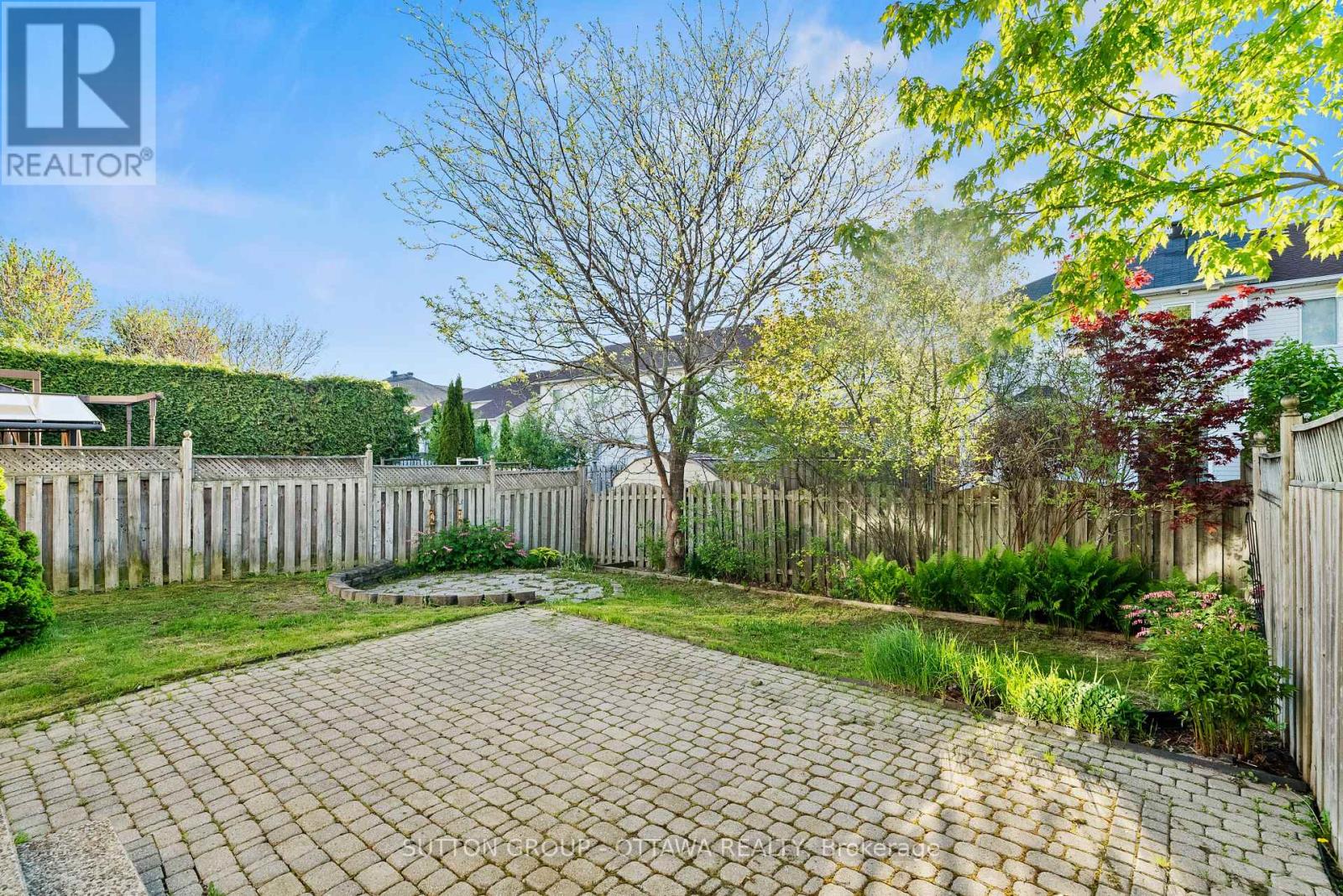 4105 Wolfe Point Way, Ottawa, Ontario  K1V 1P3 - Photo 32 - X13662520