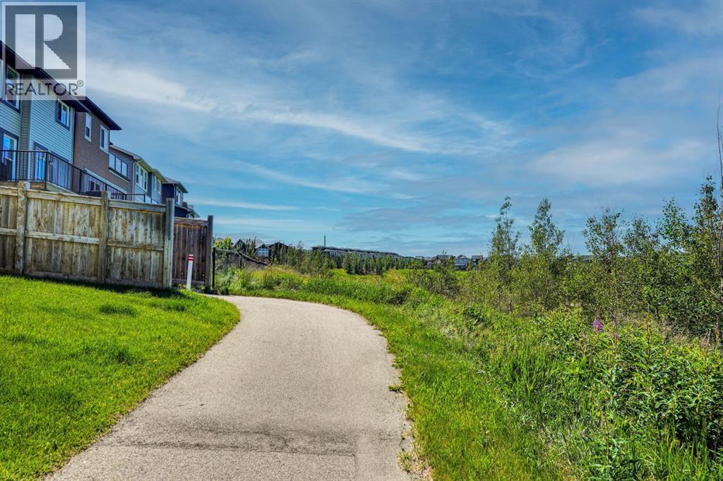 515 Nolanfield Villas NW, Calgary, Alberta  T3R 0T9 - Photo 7 - A2327446