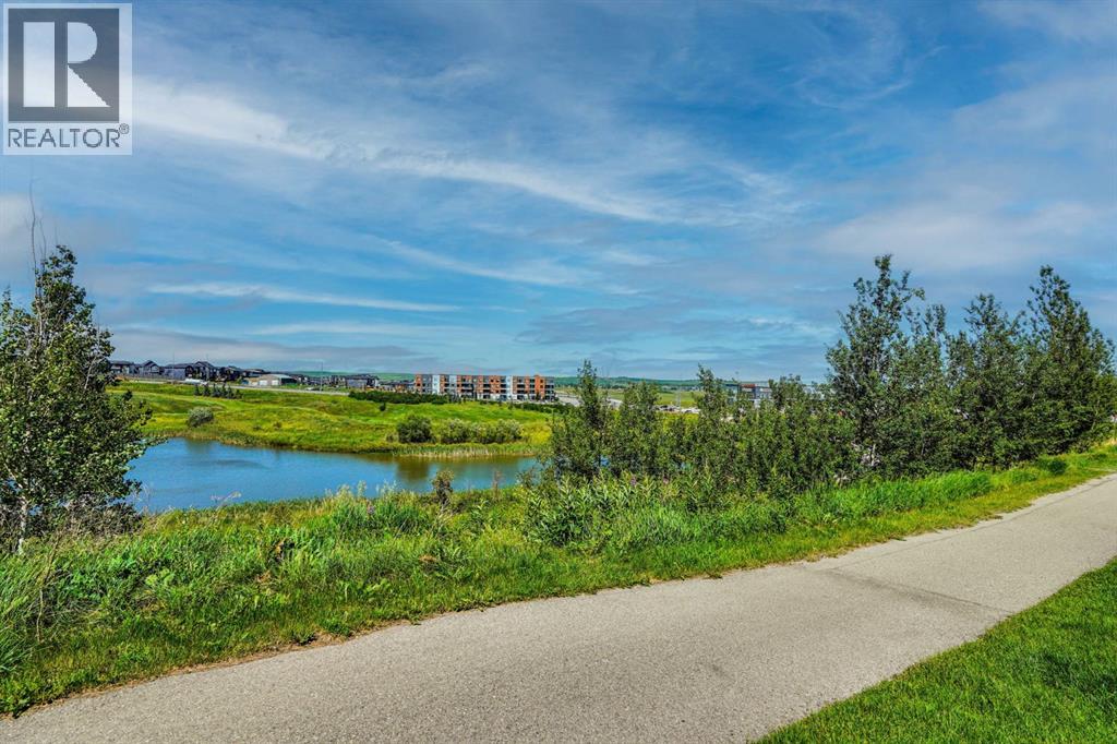 515 Nolanfield Villas NW, Calgary, Alberta  T3R 0T9 - Photo 5 - A2327446