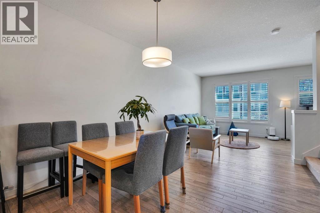 515 Nolanfield Villas NW, Calgary, Alberta  T3R 0T9 - Photo 16 - A2327446