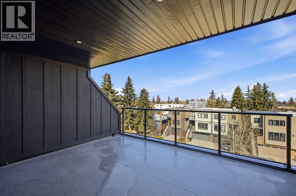 2025 27 Avenue SW, Calgary, Alberta  T2T 1H6 - Photo 42 - A2335168