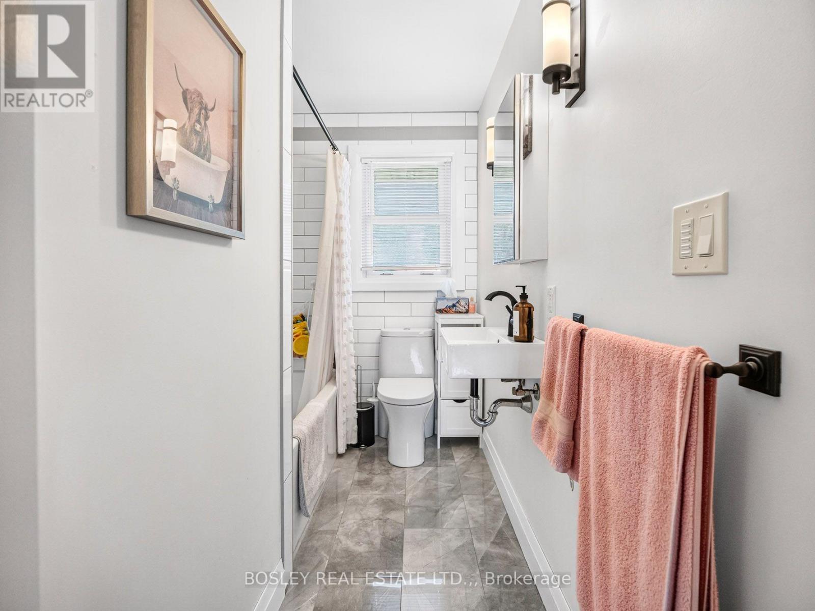 42 Lindel Crescent, Welland, Ontario  L3C 3S3 - Photo 16 - X13662486